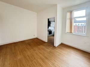 Dining Room - click for photo gallery